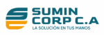 Sumin Corp