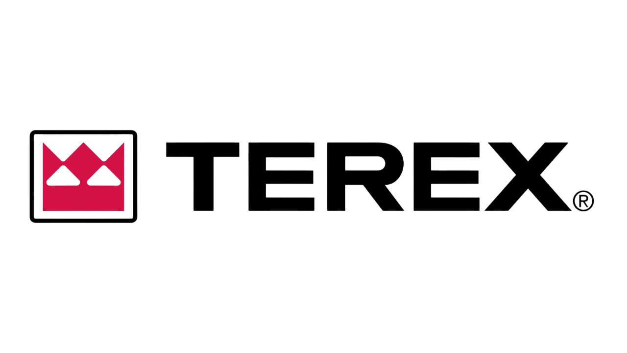 Terex-logo-Photoroom