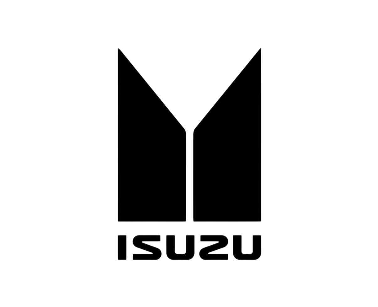 isuzu-brand-logo-car-symbol-with-name-black-design-japan-automobile-illustration-free-vector-Photoroom