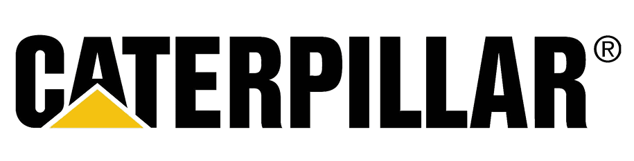 caterpillar-logo