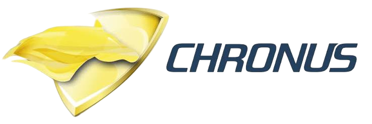 chronus-logo