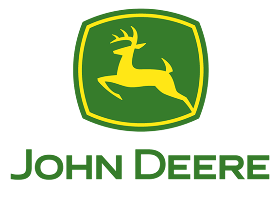 john-deere