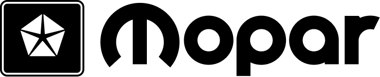 mopar-logo