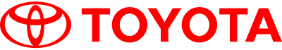 toyota-logo