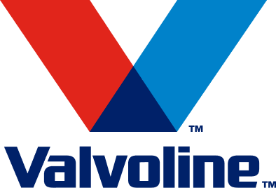 valvoline-logo